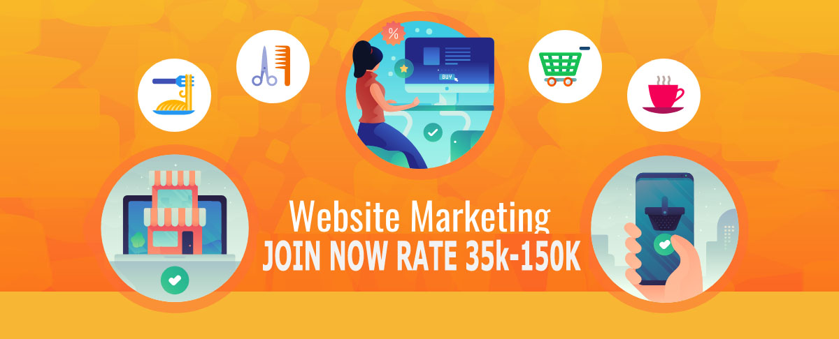 uwinfly banjarnegara